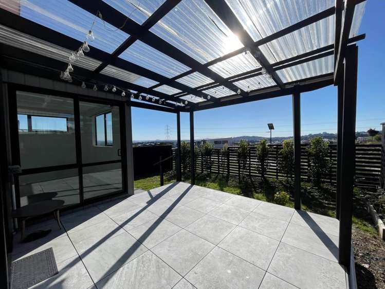 18 Canna Street Totara Park_8