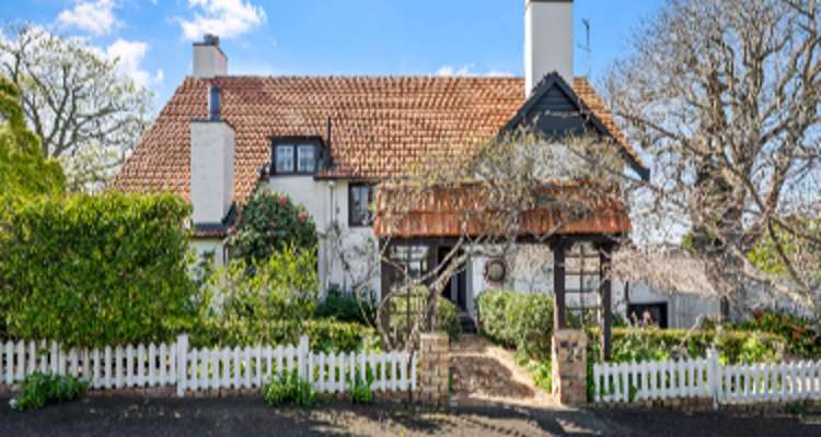 24 Mainston Road_0
