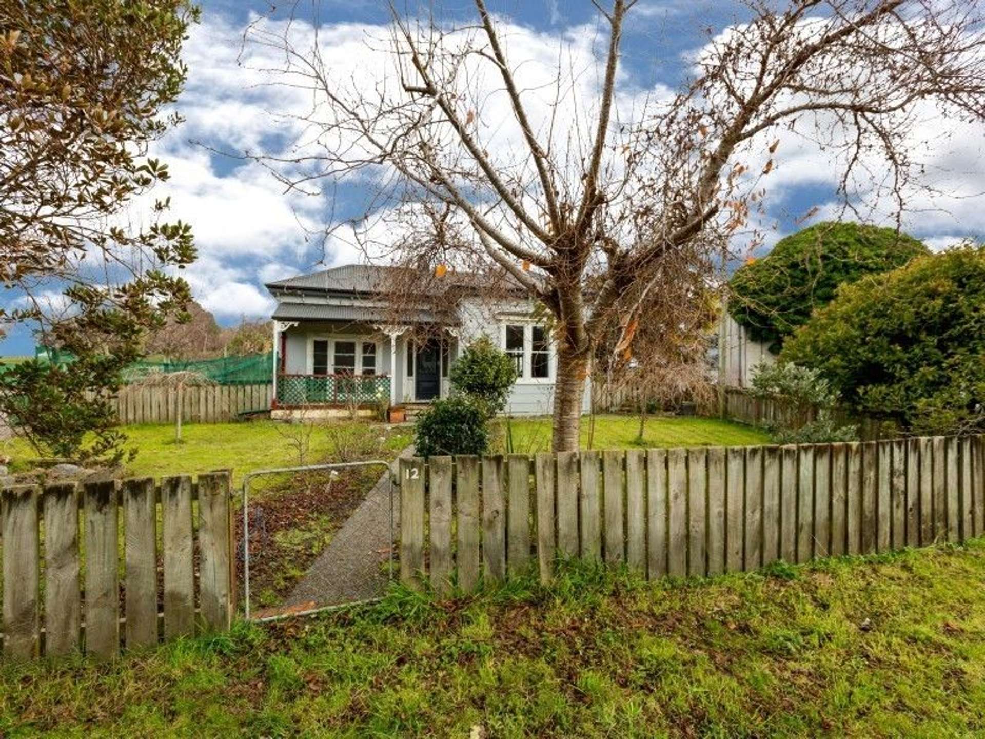 12 Tutaenui Road Marton_0