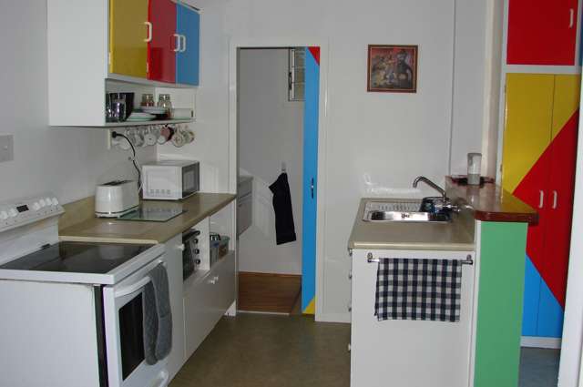 81 Oki Street Oreti Beach_1