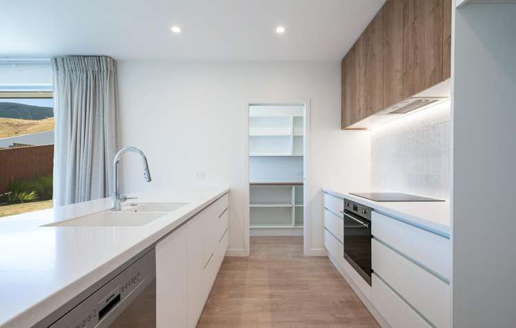 4 Ara O Tama Ariki_5