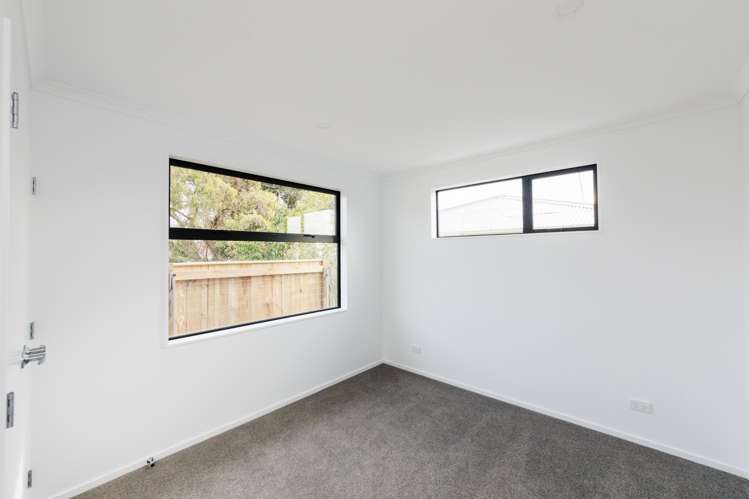 33b Botanical Road Takaro_14