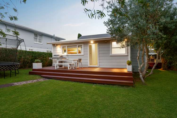 10 Jubilee Avenue Onehunga_14