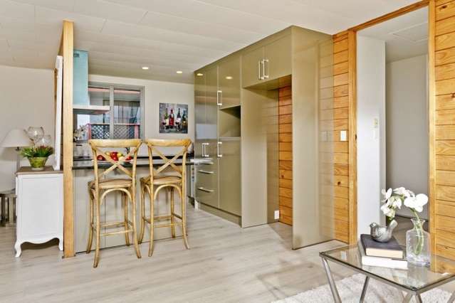 9 Jumento Place 2361_4