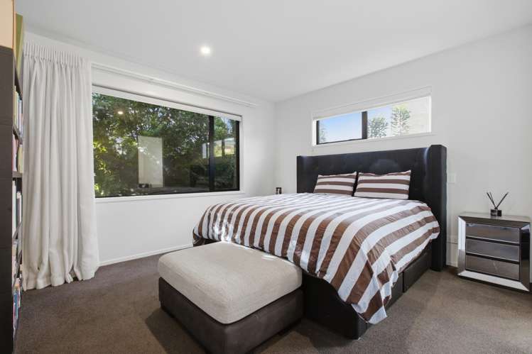 67 Montiicola Drive Papamoa_7