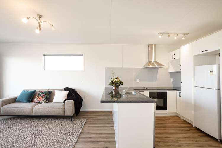 19F Sheen Street Roslyn_12