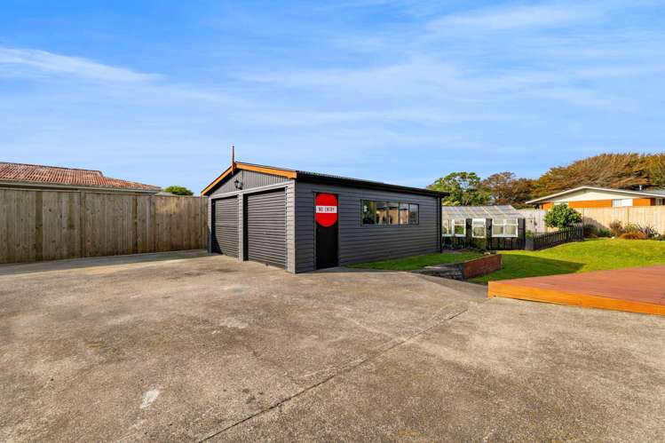 124 Miranda Street Stratford_22