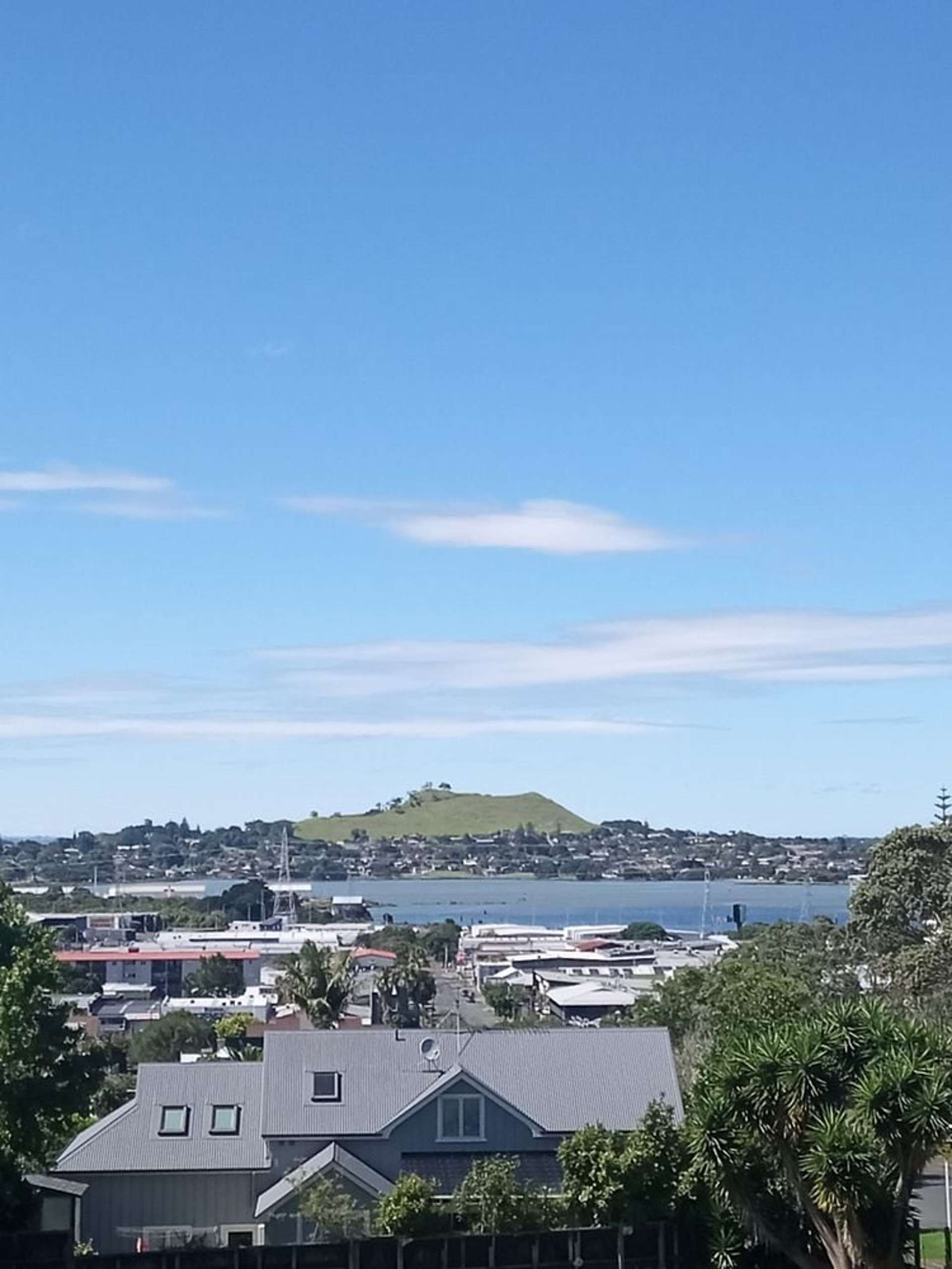 75L Hill Street Onehunga_0