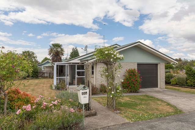 11a Mccallum Street Dannevirke_1