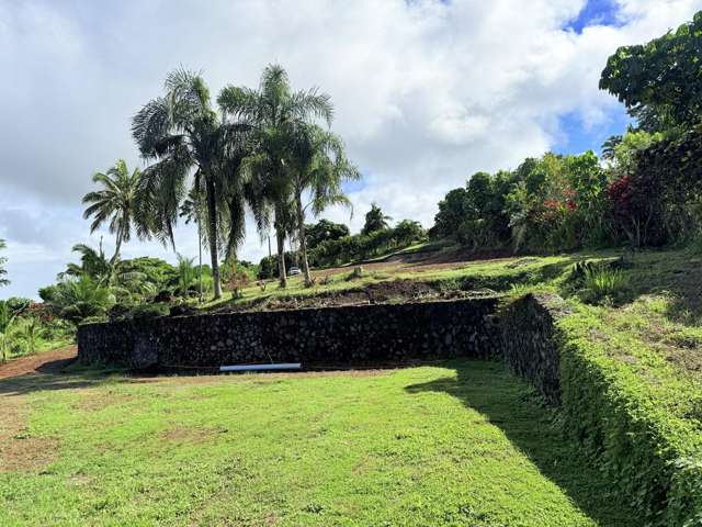 Lot 3 Oneva 1 Savusavu_1