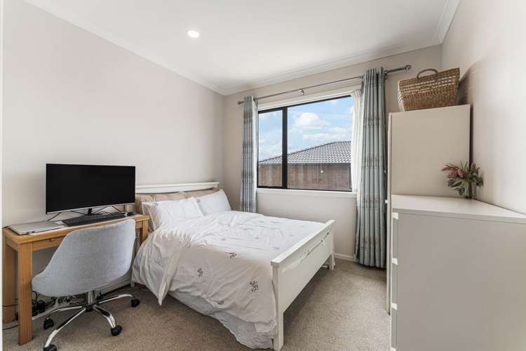 12 MOYLE STREET Pokeno_14