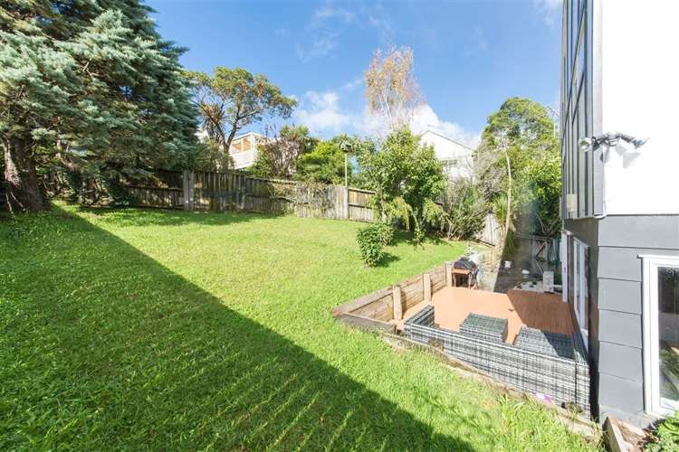 21/24 Eastglen Road Glen Eden_17