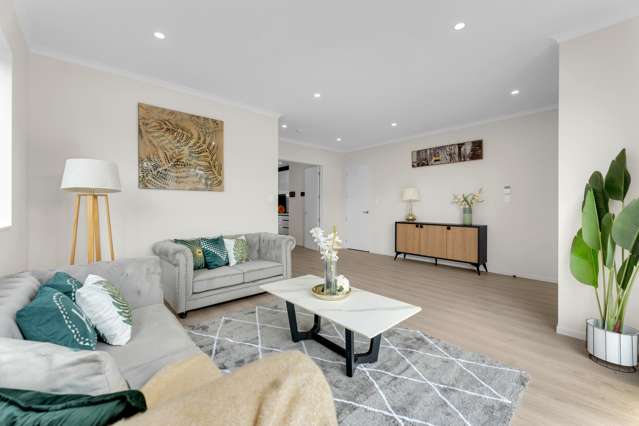 22 Hauhake Road Flat Bush_3