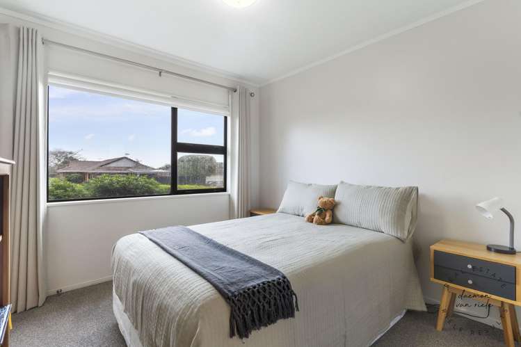 1/35 Golfland Drive Golflands_6