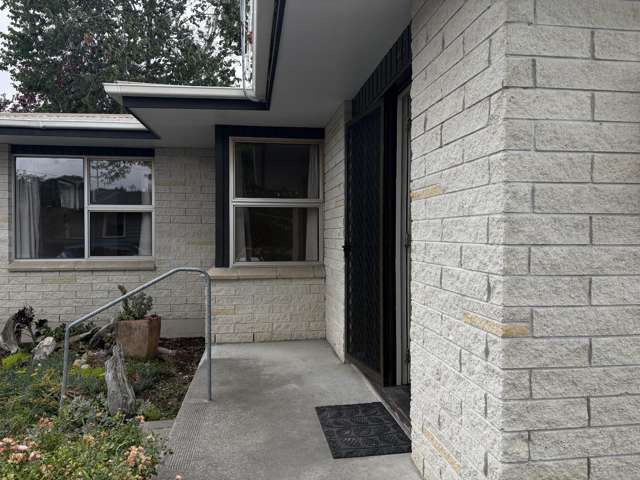 46a Joll Road Havelock North_1