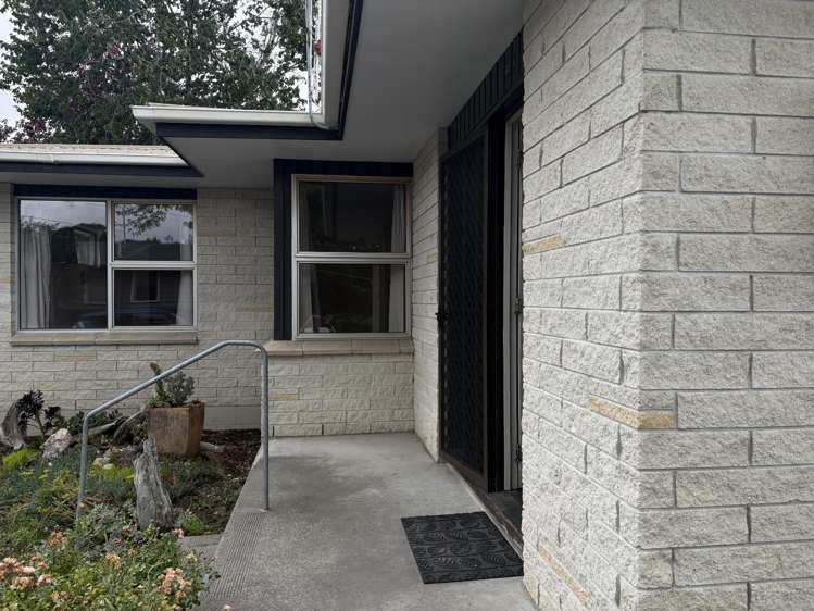 46a Joll Road Havelock North_1