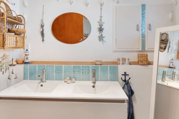 10 Cherry Avenue Enner Glynn_14