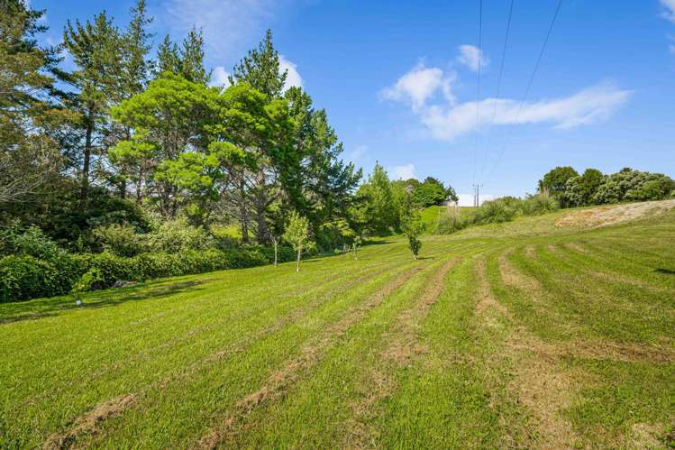 105B Newman Road Stillwater_14