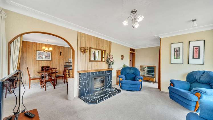 12 Oxford Street South Oamaru_5