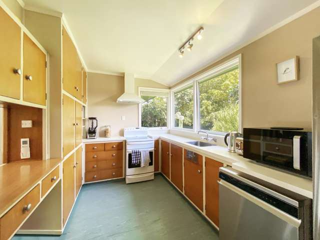 108A Aorangi Road Bryndwr_1