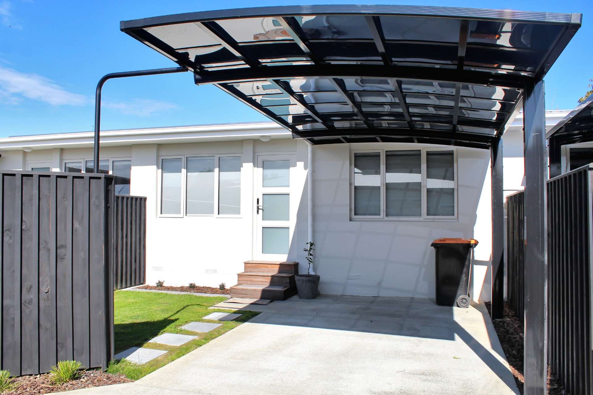 122d Heretaunga Street Palmerston North Central_0