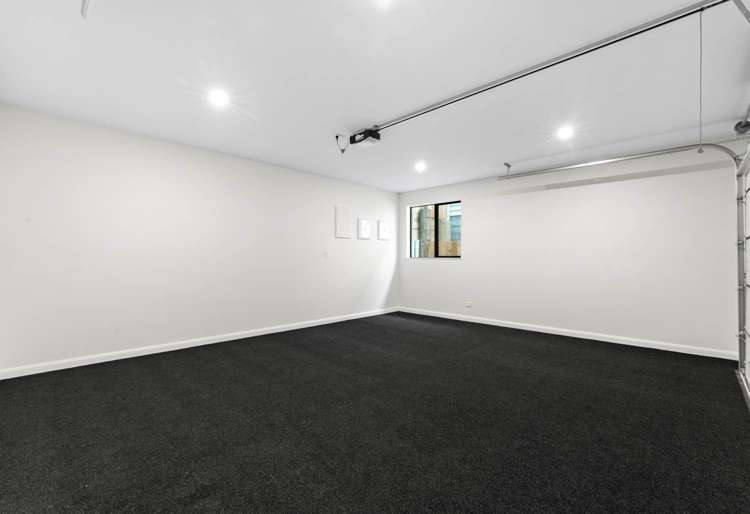 14 Anehu Place Greenhithe_22