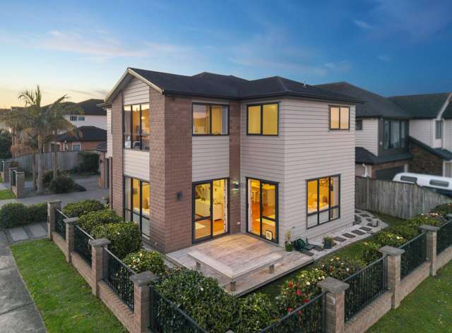 1 & 1A Ballyholey Drive Flat Bush_3