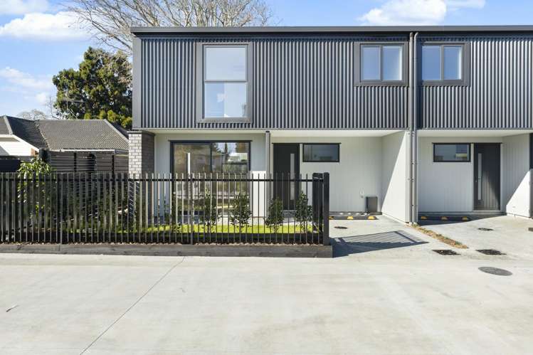 7/255 St George St Papatoetoe_23