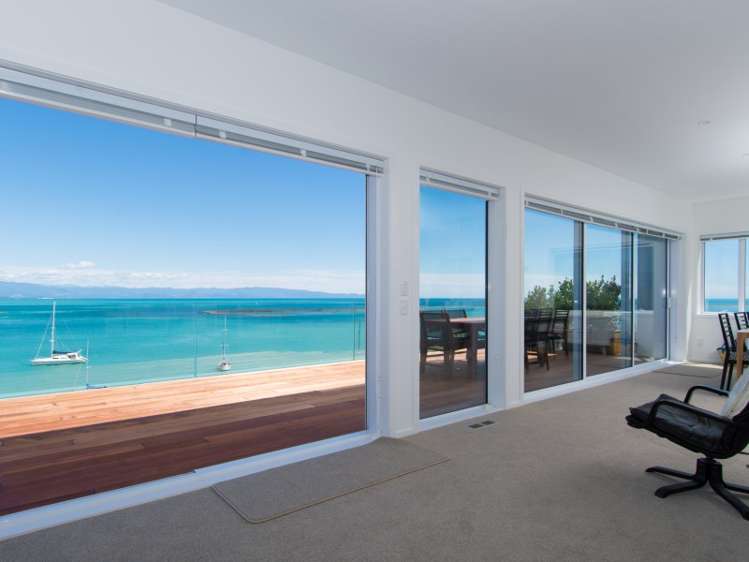 4 Fifeshire Crescent Stepneyville_0