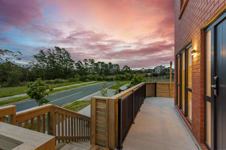 159 Henwood Road Westgate_24