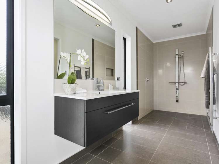 12 Madison Street Cambridge_12