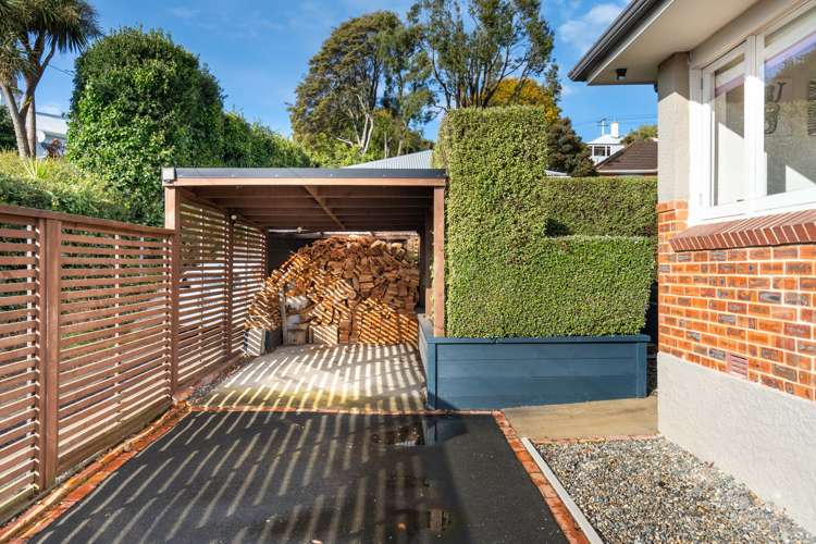 7 Crosby Street Mornington_19