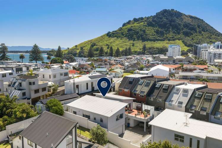 64B Maunganui Road Mt Maunganui_19
