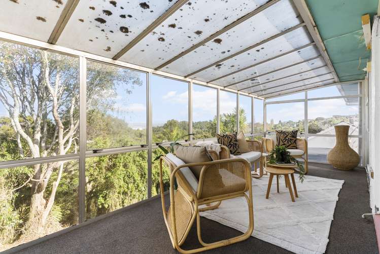 16 Waipa Street Birkenhead_13