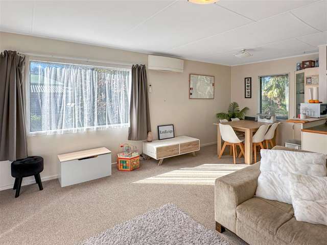 41b Dickens Street Owhata_2