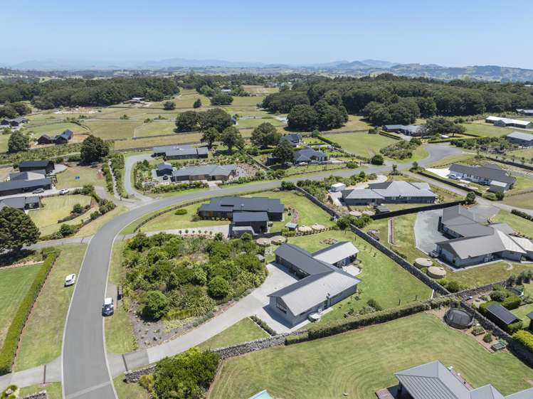 6 Capstone Place Kamo_19