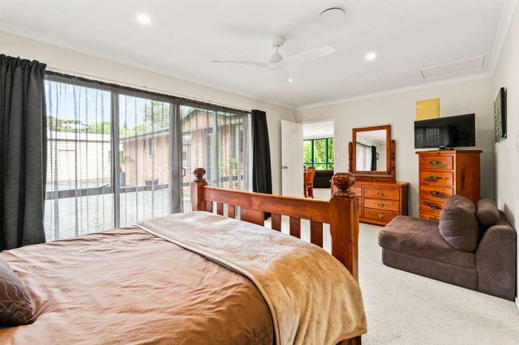 71K Pa Road Kerikeri_13