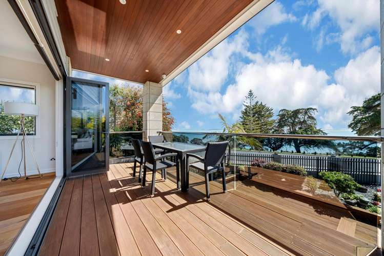 66A Marine Parade Mellons Bay_8