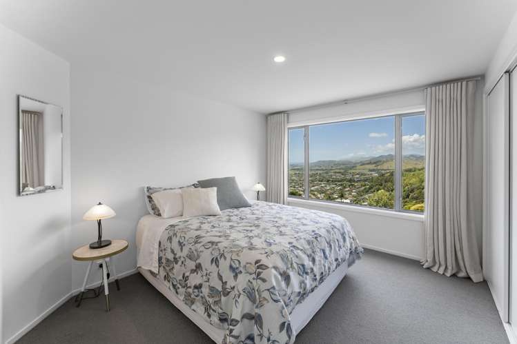 32 Valhalla Drive Richmond_15