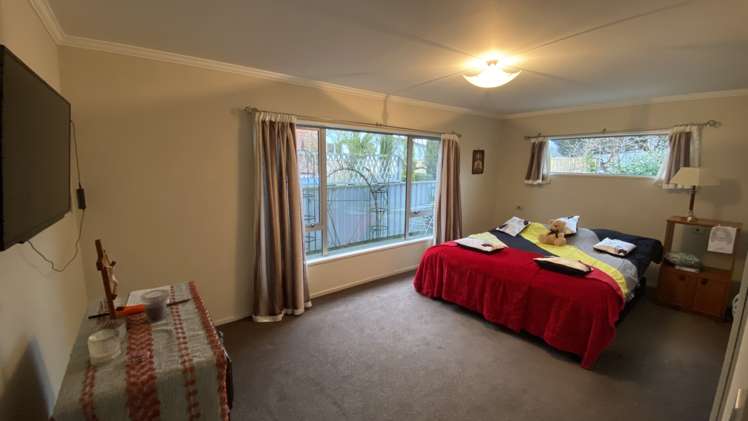 20 John Street Balclutha_6