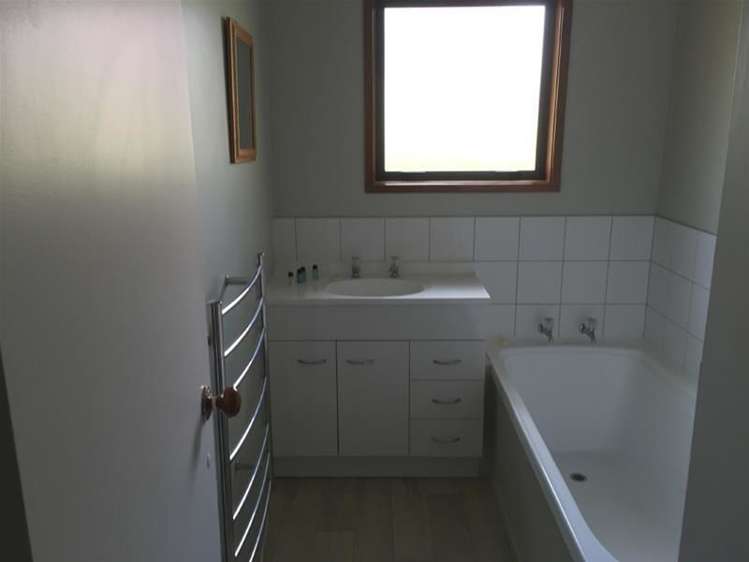 112 Tukere Drive Whangamata_6