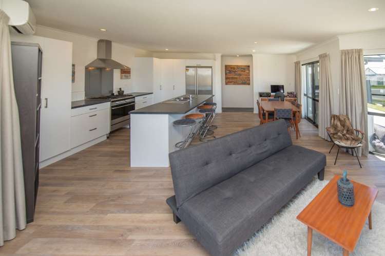 1 Ashboult Street Halswell_4