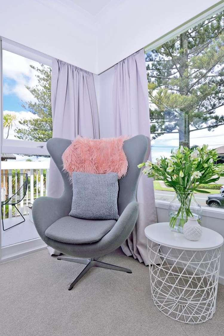 1/29 Rangitoto Terrace Milford_8