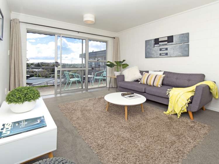 10/19a Verbena Road Birkdale_6