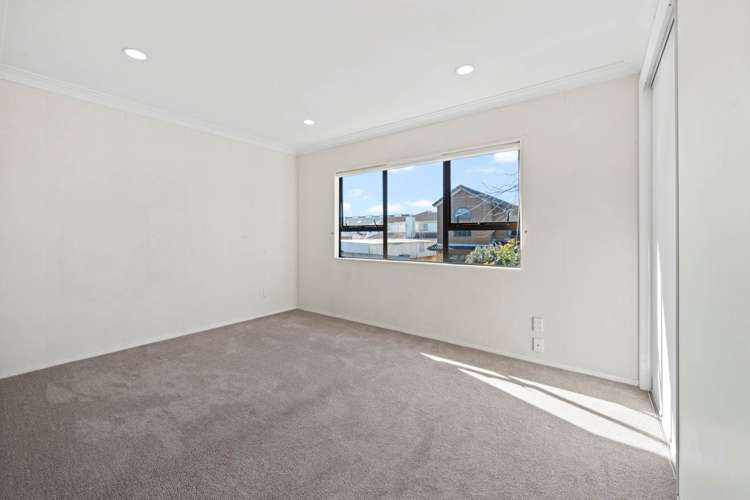 2/23 Queen Mary Avenue Epsom_15