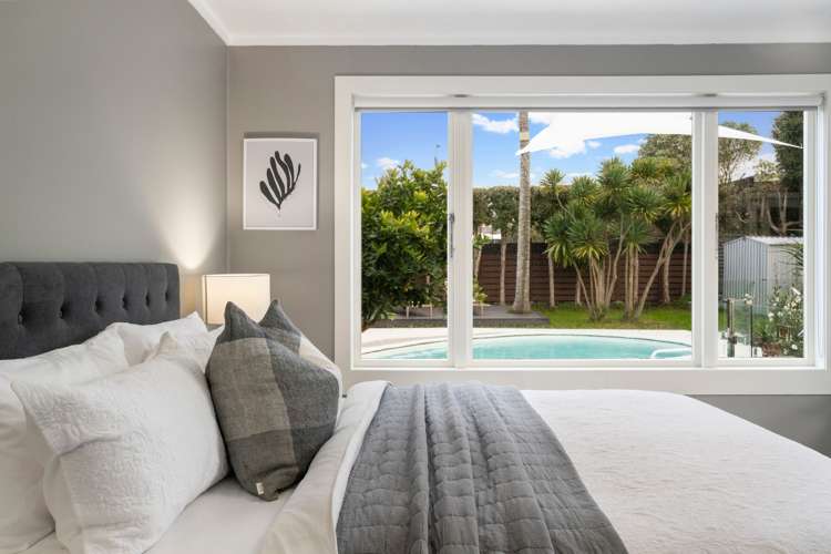 37 Ohinerau Street Remuera_23