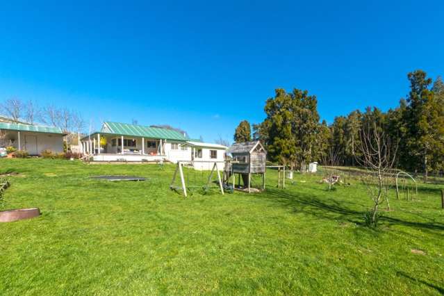 39 Moumoukai Road Hunua_1