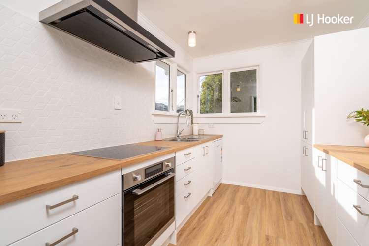 464 North Road Normanby_11