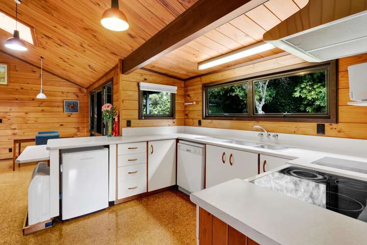 65 Veale Road New Plymouth_4