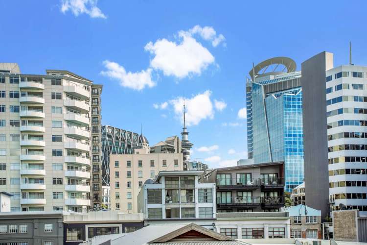 617/41 Beach Road Auckland Central_13